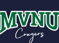 MVNU Class of 1996